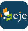 Eje